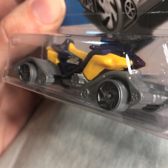 Snow Stormer - Picture 4 of 6